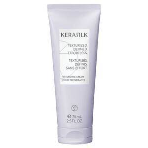 Kerasilk Texturizing Cream 2.5 fl.oz